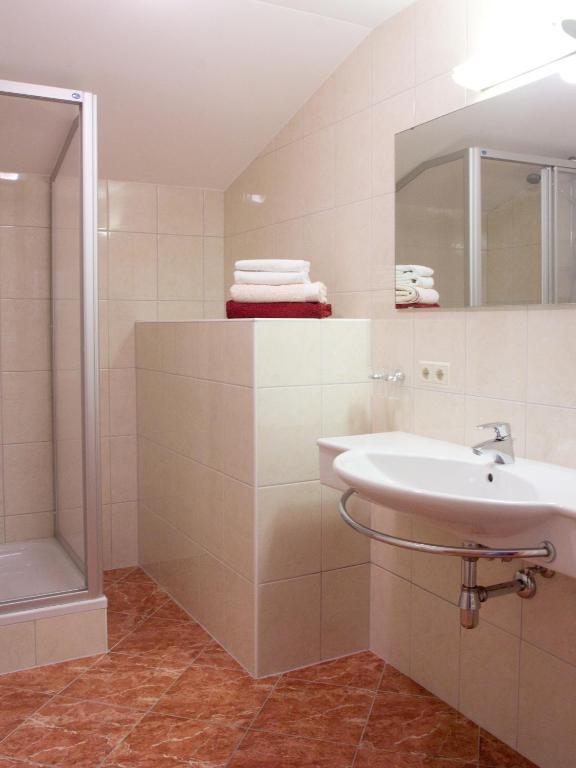 Haus Karoline Apartment Achenkirch Room photo