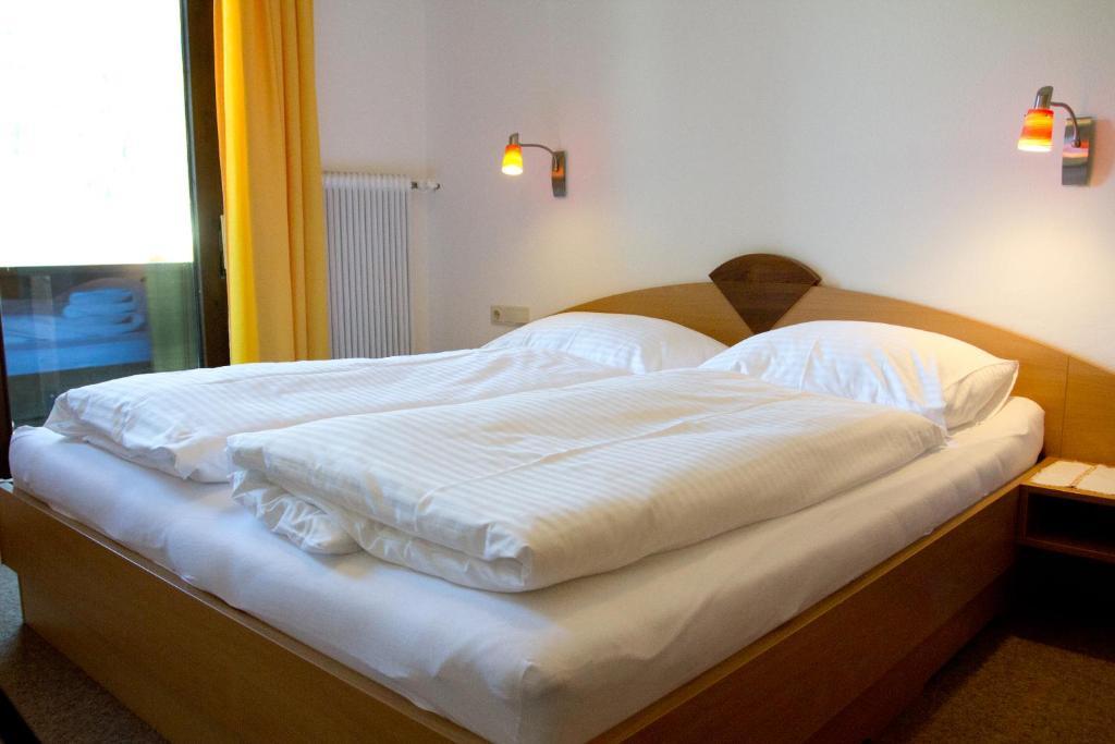 Haus Karoline Apartment Achenkirch Room photo
