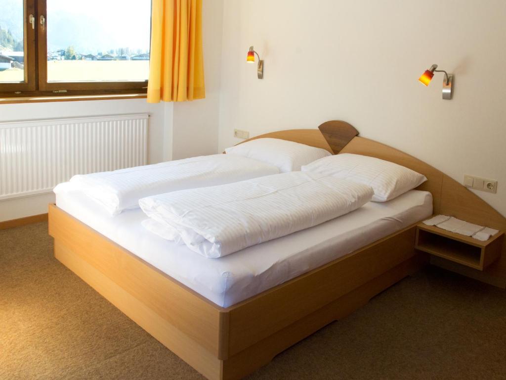 Haus Karoline Apartment Achenkirch Room photo